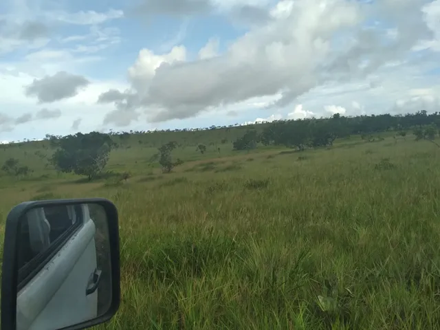 Imagem 4: FAZENDA - Macapá. 1.000m² de Área