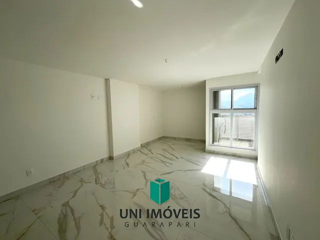 Imagem 4: Apartamento Novo 03 suítes frente mar da Praia do Morro, 3 vagas de garagem, lazer na