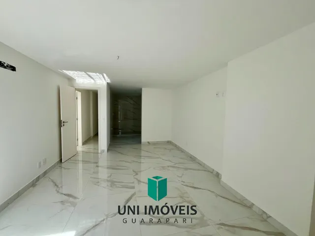Imagem 15: Apartamento Novo 03 suítes frente mar da Praia do Morro, 3 vagas de garagem, lazer na