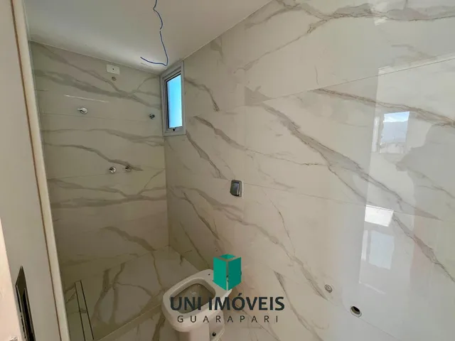 Imagem 11: Apartamento Novo 03 suítes frente mar da Praia do Morro, 3 vagas de garagem, lazer na