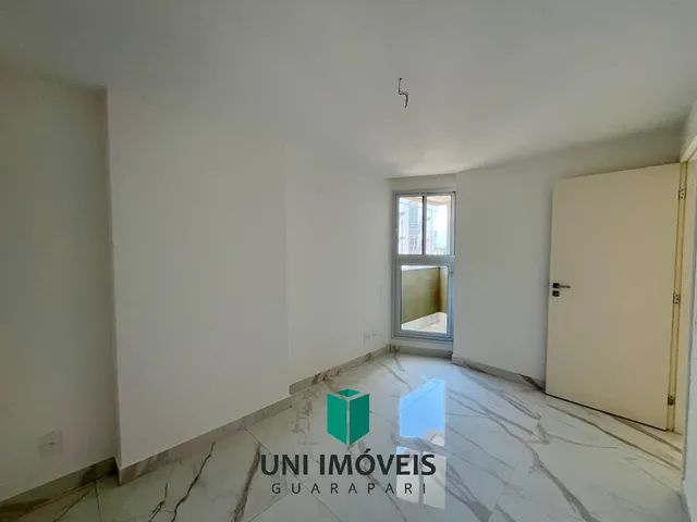 Imagem 14: Apartamento Novo 03 suítes frente mar da Praia do Morro, 3 vagas de garagem, lazer na