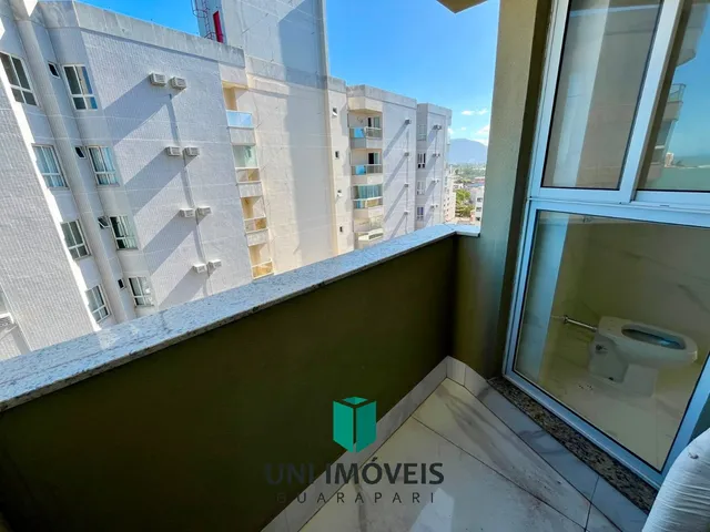 Imagem 9: Apartamento Novo 03 suítes frente mar da Praia do Morro, 3 vagas de garagem, lazer na
