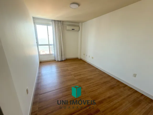 Imagem 5: Cobertura de luxo no edifício Castel Gandolfo frente para o mar na Prainha de Muquiçaba
