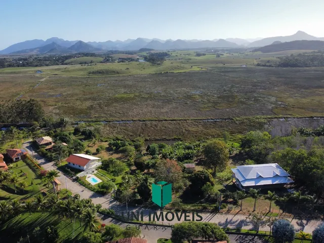 Imagem 15: Terreno Rural de 6.840 m² à venda em Guarapari ? Dentro de Loteamento e com Pomar
