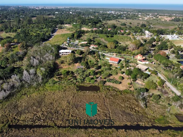 Imagem 14: Terreno Rural de 6.840 m² à venda em Guarapari ? Dentro de Loteamento e com Pomar