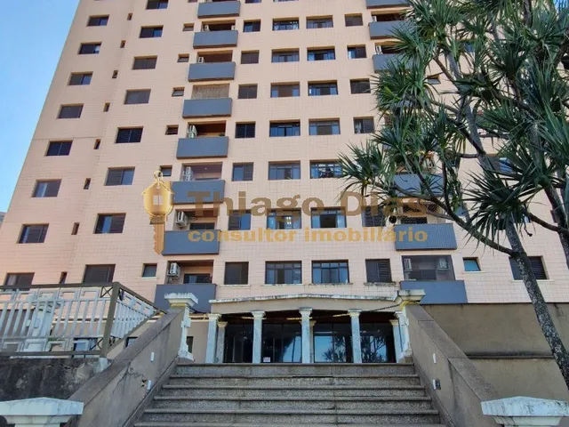 Imagem 4: Apartamento alto padrão à venda com 2 dormitórios (sendo 1 suíte) e 1 vaga no