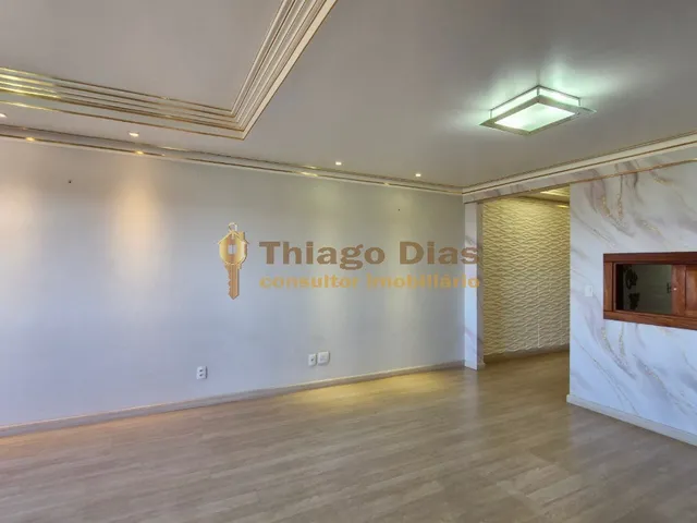 Imagem 6: Apartamento alto padrão à venda com 2 dormitórios (sendo 1 suíte) e 1 vaga no