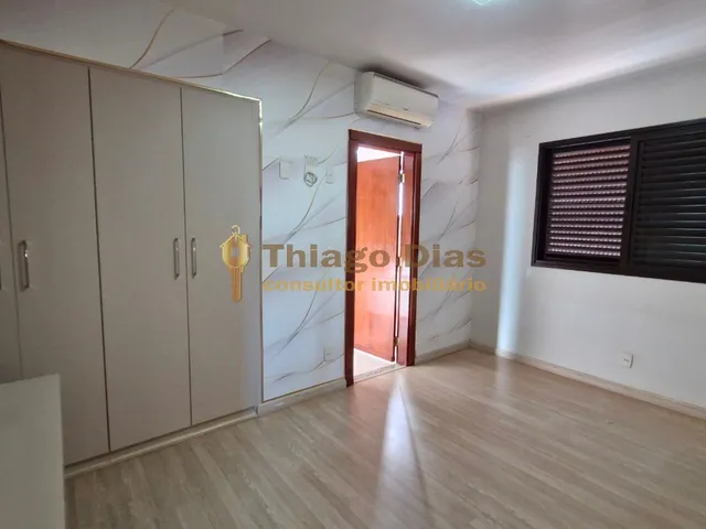 Imagem 16: Apartamento alto padrão à venda com 2 dormitórios (sendo 1 suíte) e 1 vaga no