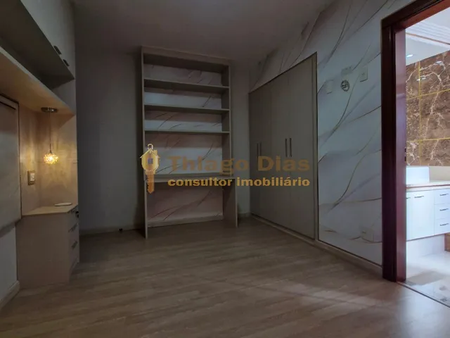 Imagem 15: Apartamento alto padrão à venda com 2 dormitórios (sendo 1 suíte) e 1 vaga no