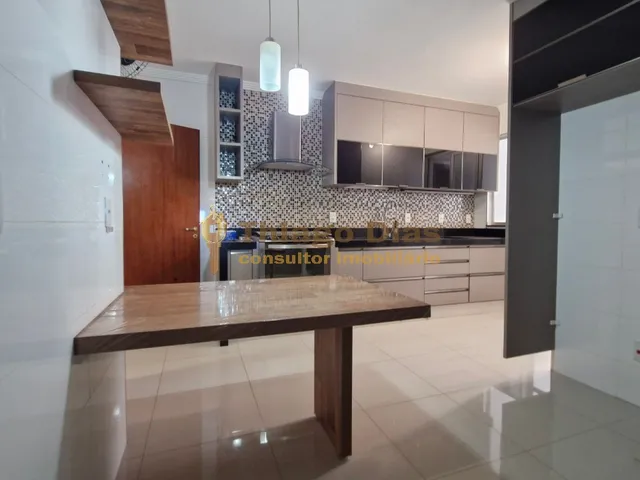 Imagem 10: Apartamento alto padrão à venda com 2 dormitórios (sendo 1 suíte) e 1 vaga no