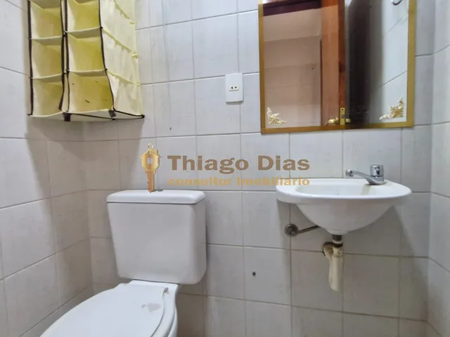 Imagem 8: Apartamento alto padrão à venda com 2 dormitórios (sendo 1 suíte) e 1 vaga no