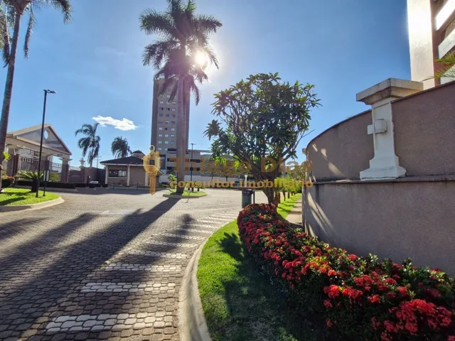 Imagem 14: Apartamento alto padrão à venda com 2 dormitórios (sendo 1 suíte) e 1 vaga no