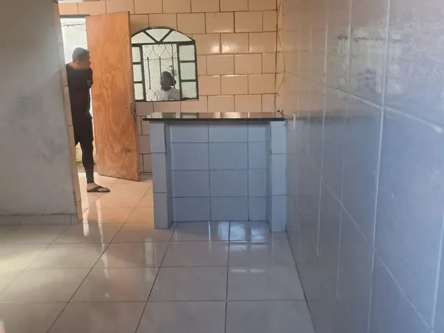 Imagem: Casa a venda