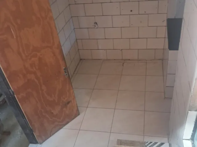 Imagem 3: Casa a venda Casa com 1 dormitório