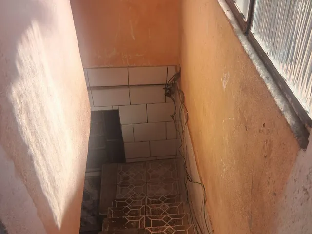 Imagem 7: Casa a venda Casa com 1 dormitório