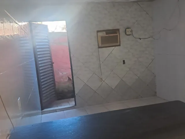 Imagem 5: Casa a venda Casa com 1 dormitório