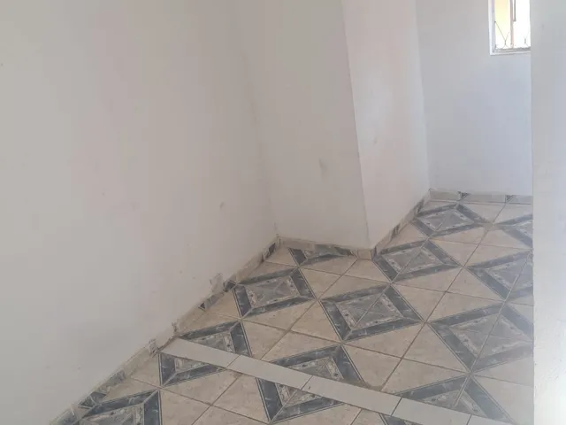 Imagem 2: Casa a venda Casa com 1 dormitório