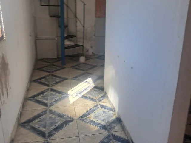 Imagem 4: Casa a venda Casa com 1 dormitório