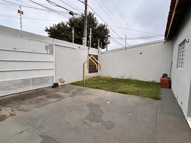 Imagem 10: Residencial Maria de Lourdes