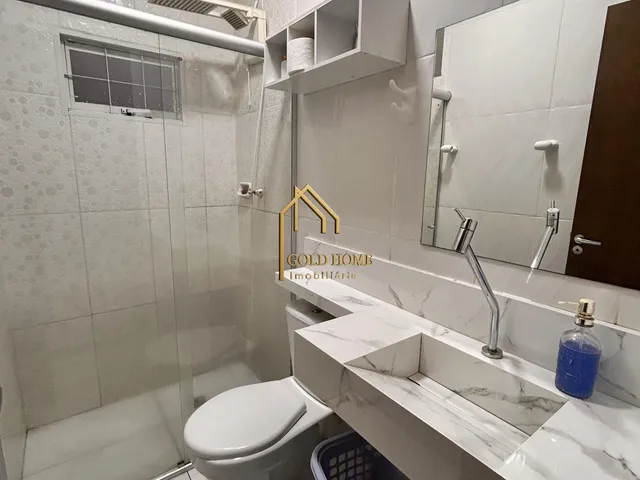 Imagem 15: Residencial Maria de Lourdes