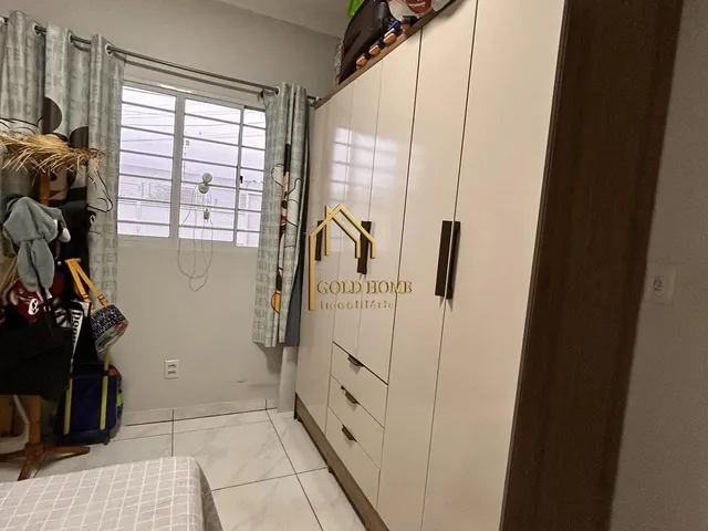 Imagem 2: Residencial Maria de Lourdes