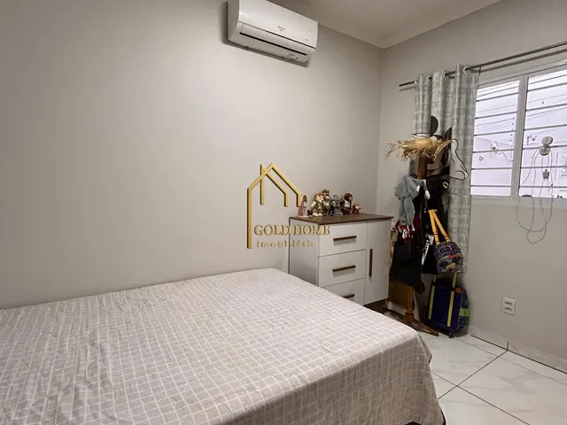 Imagem 14: Residencial Maria de Lourdes