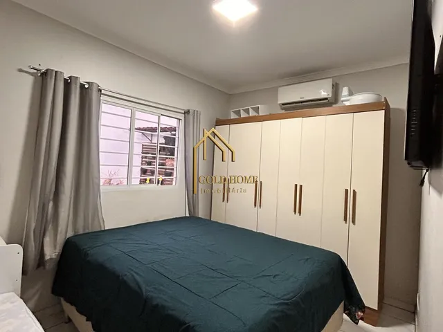 Imagem 16: Residencial Maria de Lourdes