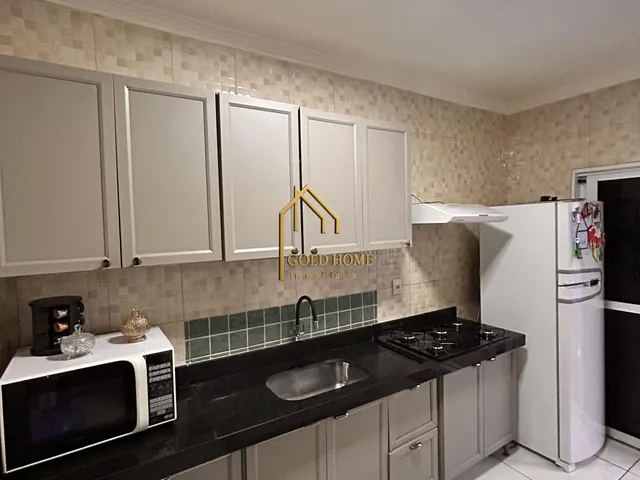 Imagem 6: Residencial Maria de Lourdes