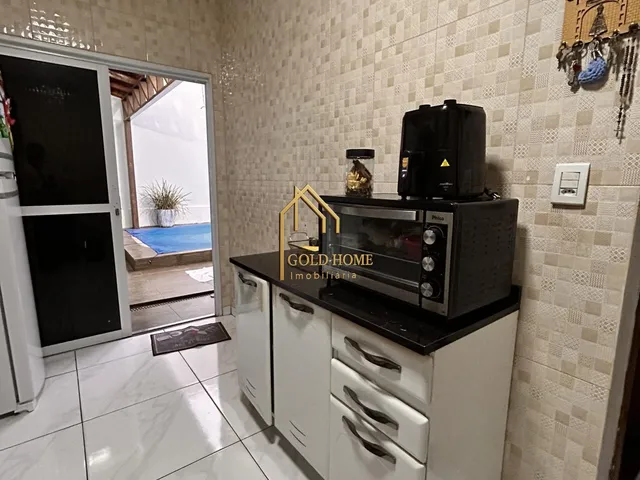 Imagem 11: Residencial Maria de Lourdes