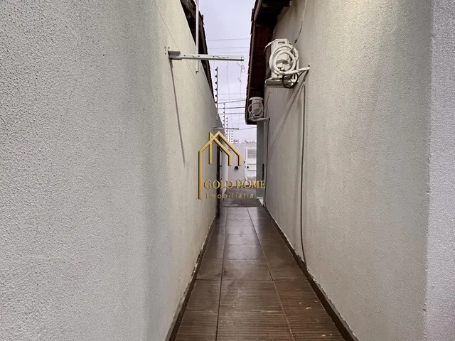 Imagem 5: Residencial Maria de Lourdes