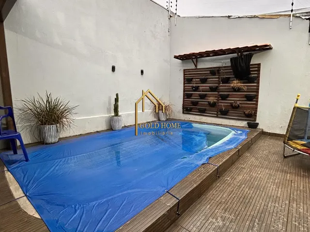 Imagem 7: Residencial Maria de Lourdes