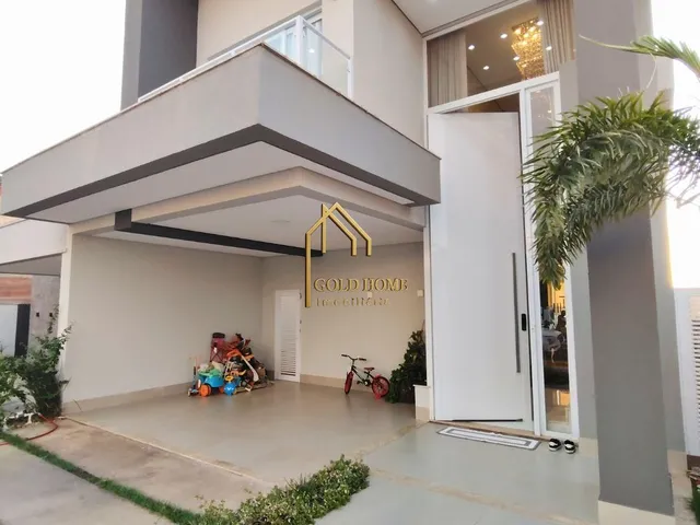 Imagem: Vendo casa sobrado no Belvedere 2