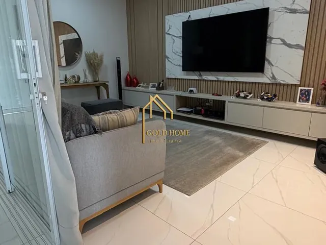 Imagem 16: Vendo casa sobrado no Belvedere 2
