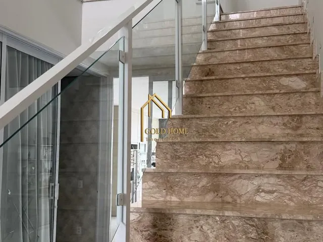 Imagem 6: Vendo casa sobrado no Belvedere 2