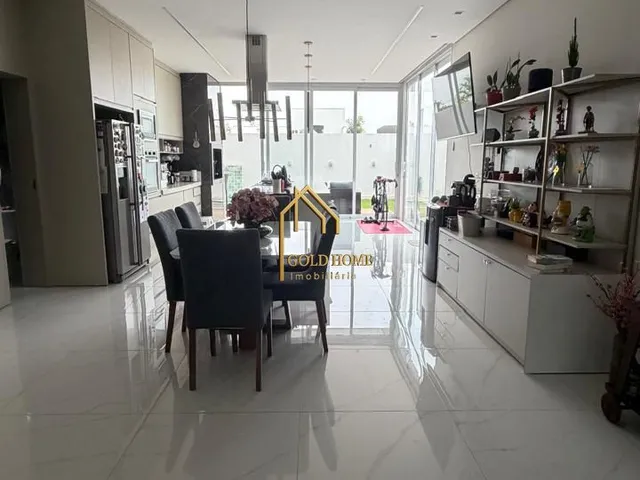 Imagem 5: Vendo casa sobrado no Belvedere 2