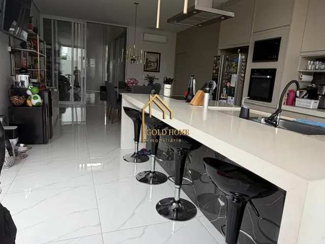 Imagem 10: Vendo casa sobrado no Belvedere 2
