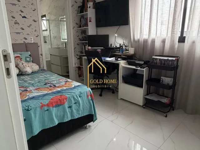 Imagem 12: Vendo casa sobrado no Belvedere 2
