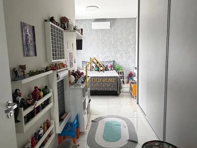 Imagem 2: Vendo casa sobrado no Belvedere 2