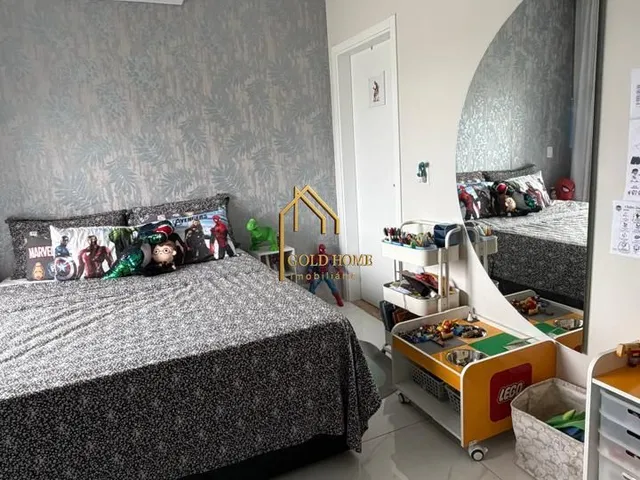 Imagem 7: Vendo casa sobrado no Belvedere 2