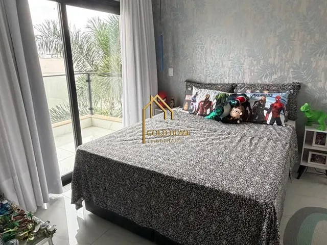 Imagem 3: Vendo casa sobrado no Belvedere 2