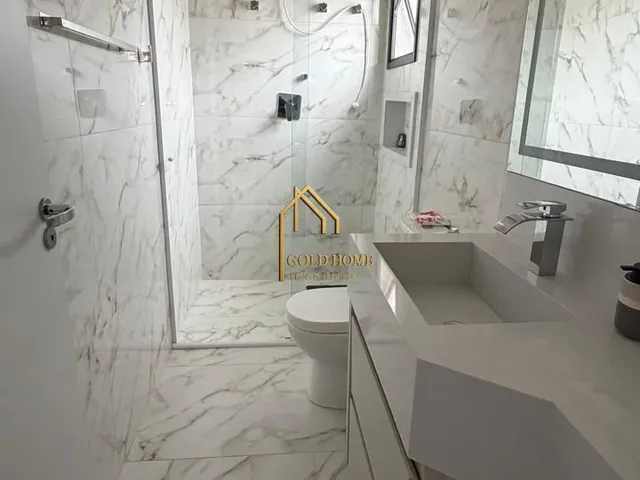 Imagem 14: Vendo casa sobrado no Belvedere 2