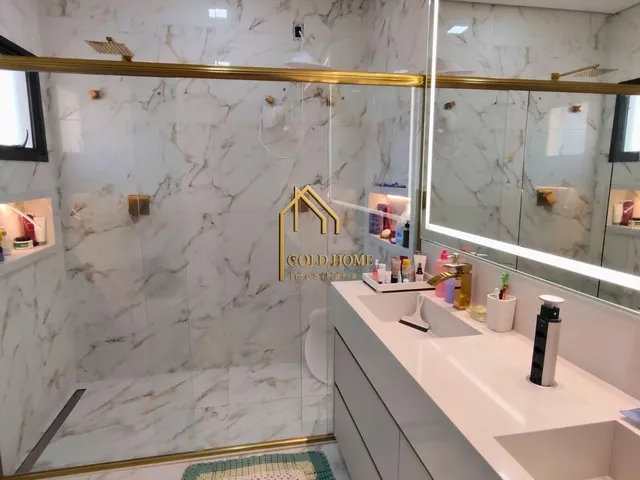 Imagem 8: Vendo casa sobrado no Belvedere 2
