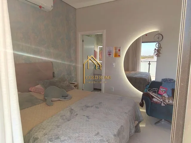 Imagem 4: Vendo casa sobrado no Belvedere 2