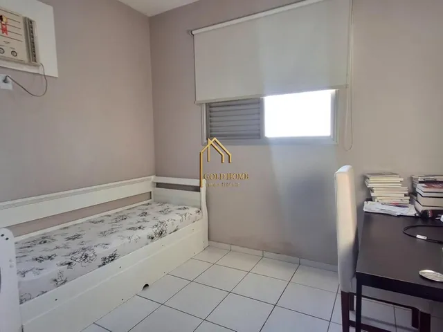 Imagem 3: ?APARTAMENTO À VENDA EDIFÍCIO FLAMINGO – CONSIL CUIABÁ/MT