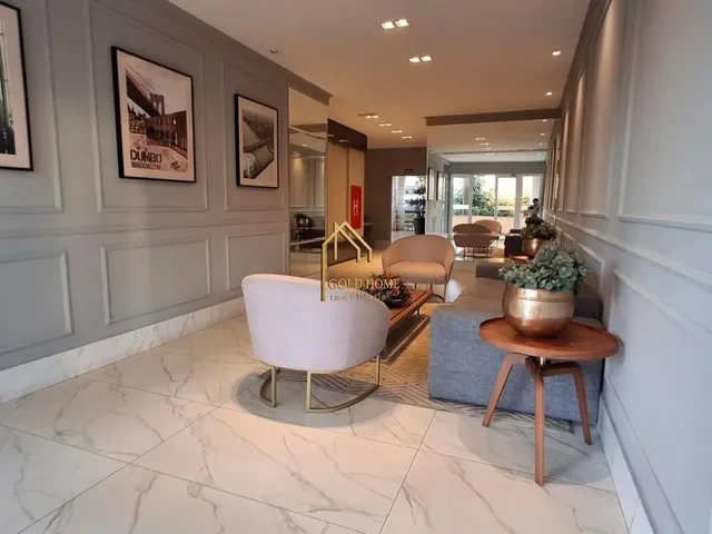 Imagem 6: ?APARTAMENTO À VENDA EDIFÍCIO FLAMINGO – CONSIL CUIABÁ/MT