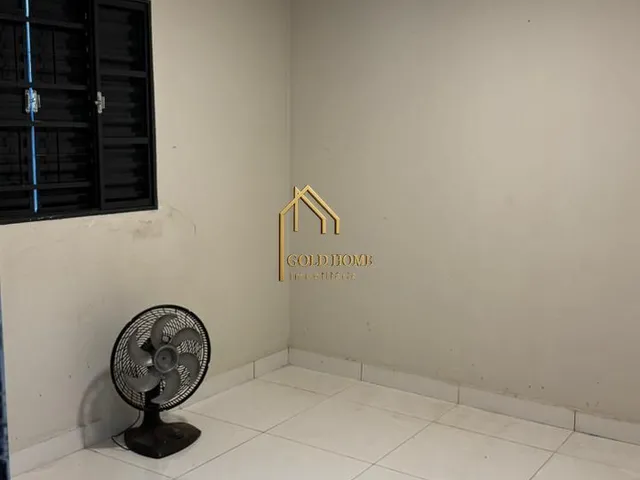 Imagem 6: ? ALUGA-SE CASA MOBILIADA – TIJUCAL - SETOR 2