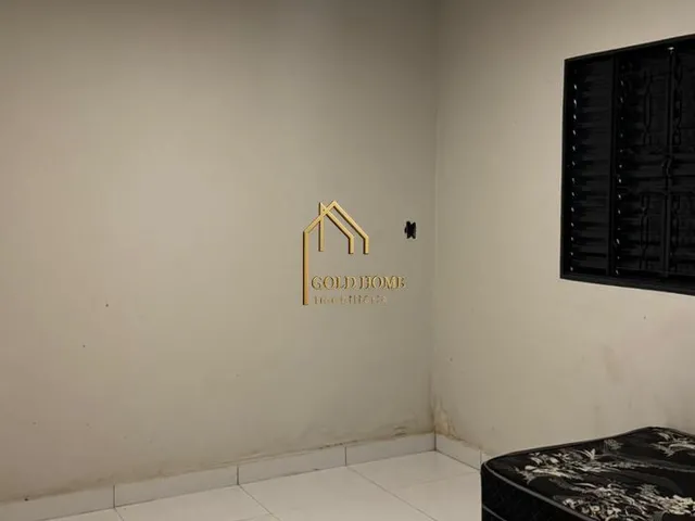 Imagem 4: ? ALUGA-SE CASA MOBILIADA – TIJUCAL - SETOR 2