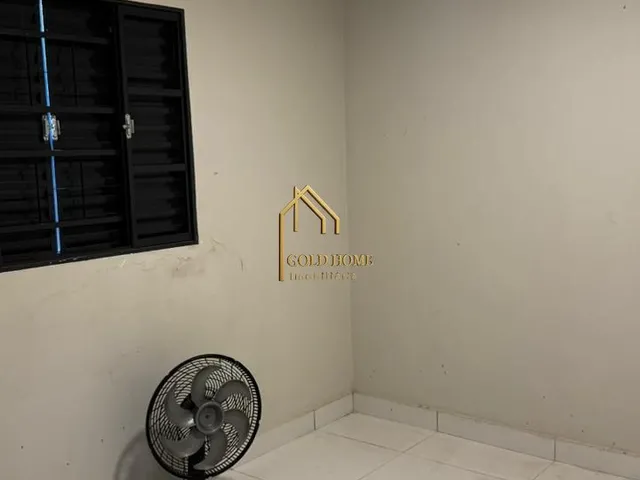 Imagem 9: ? ALUGA-SE CASA MOBILIADA – TIJUCAL - SETOR 2