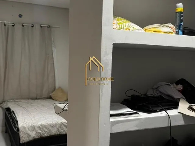Imagem 12: ? ALUGA-SE CASA MOBILIADA – TIJUCAL - SETOR 2