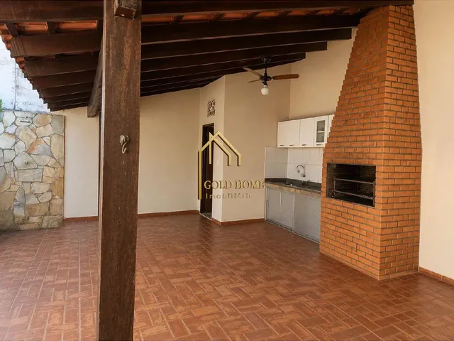 Imagem 3: ? CASA TÉRREA À VENDA